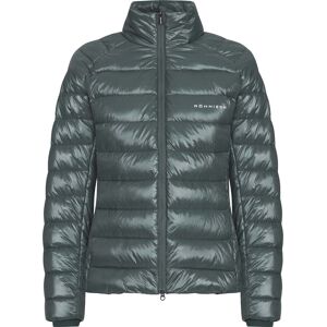 Röhnisch Women's Airlite Padded Jacket Urban Chic, L Röhnisch Women's Airlite Padded Jacket Urban Chic, L