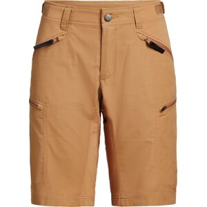 Lundhags Women's Makke II Shorts Hazel, 44 Lundhags Women's Makke II Shorts Hazel, 44