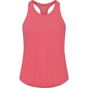 Röhnisch Women's Motion Racerback Tank Fruit Dove, S Röhnisch Women's Motion Racerback Tank Fruit Dove, S