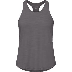 Röhnisch Women's Motion Racerback Tank Smoky Lavendel, L Röhnisch Women's Motion Racerback Tank Smoky Lavendel, L