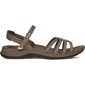 Teva Women's Tirra Traveler Caribou, 38 Teva Women's Tirra Traveler Caribou, 38