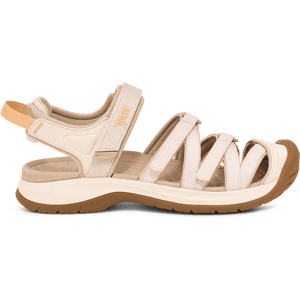 Teva Women's Tirra Sport Closed-Toe Hiking Sandal Birch, 37 Teva Women's Tirra Sport Closed-Toe Hiking Sandal Birch, 37