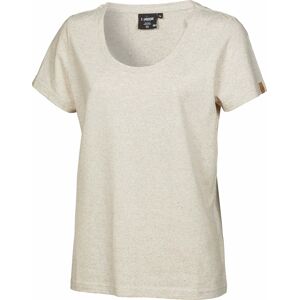 Ivanhoe Women's GY Henny Hemp Naturmelange, 44 Ivanhoe Women's GY Henny Hemp Naturmelange, 44