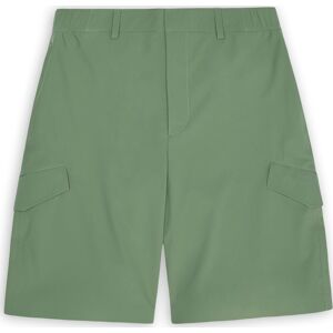 Rains Suva Hardshell Shorts W3 Well, L Rains Suva Hardshell Shorts W3 Well, L