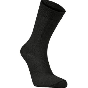 Seger Unisex Ed Black, 46-48 Seger Unisex Ed Black, 46-48