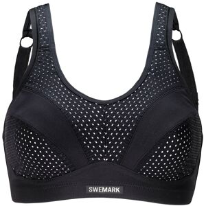 Swegmark Incredible Extreme Support Sports Bra - Sports-BH Swegmark Incredible Extreme Support Sports Bra - Sports-BH