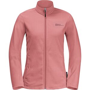 JACK WOLFSKIN Taunus Fleecejacke - Fleece jacket JACK WOLFSKIN Taunus Fleecejacke - Fleece jacket