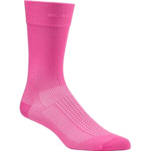 Craft Essence Sock Magenta, 40/42 Craft Essence Sock Magenta, 40/42