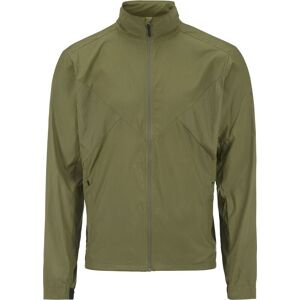Craft Men's Adv Essence Wind Jacket Rift, S Craft Men's Adv Essence Wind Jacket Rift, S