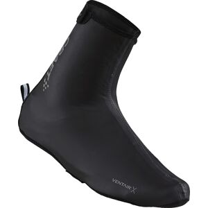 Craft Unisex Core Hydro Bootie Black, L Craft Unisex Core Hydro Bootie Black, L
