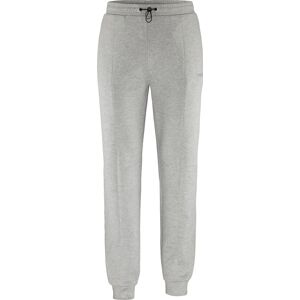 Craft 1914708 Adv Join Sweat Pant - Joggingbukser Craft 1914708 Adv Join Sweat Pant - Joggingbukser