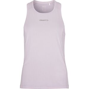 Craft Lilla Adv Essence Singlet 2 W - Sports-top Craft Lilla Adv Essence Singlet 2 W - Sports-top