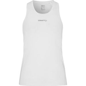 Craft Model 1914796 - Singlet til Kvinder Craft Model 1914796 - Singlet til Kvinder