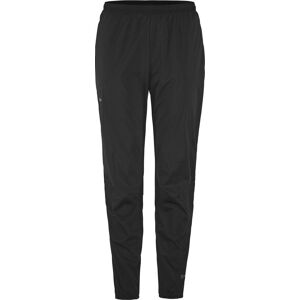 Craft Men's Pro Hydro Pants 2, Black, XL Craft Men's Pro Hydro Pants 2, Black, XL