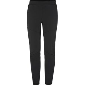 Craft Men's Adv Nordic Training Insulate Pants Black, S Craft Men's Adv Nordic Training Insulate Pants Black, S