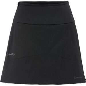 Craft ADV Nordic Training Insulate Kvinde XL - Nederdel Craft ADV Nordic Training Insulate Kvinde XL - Nederdel