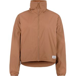 Craft Women's Subz Light Jacket Clove, M Craft Women's Subz Light Jacket Clove, M
