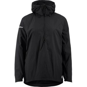 Craft Women's Subz Warm Hood Black, M Craft Women's Subz Warm Hood Black, M
