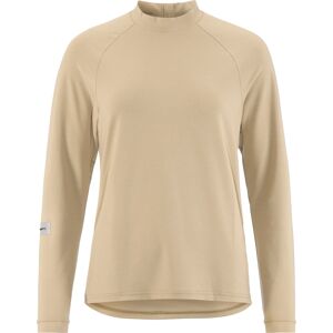 Craft Women's Subz Jersey Hay, XL Craft Women's Subz Jersey Hay, XL