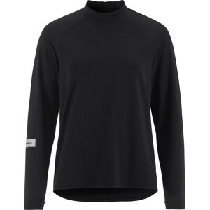 Craft Women's Subz Jersey Black, S Craft Women's Subz Jersey Black, S