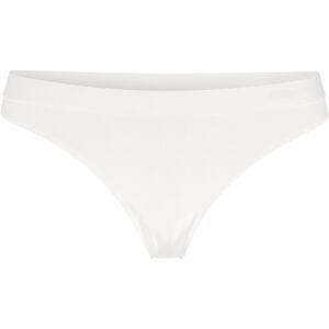 Craft Women's Active String White, XL Craft Women's Active String White, XL