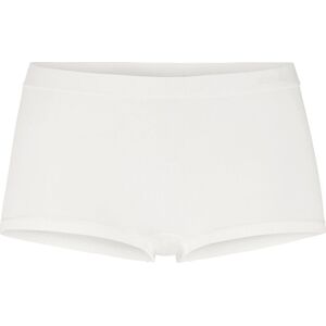 Craft Women's Active Boxer White, S Craft Women's Active Boxer White, S