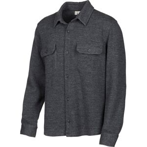 Ivanhoe Men's GY Grimstorp Graphite Marl, L Ivanhoe Men's GY Grimstorp Graphite Marl, L