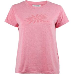 Skhoop Women's T Coral, XS Skhoop Women's T Coral, XS