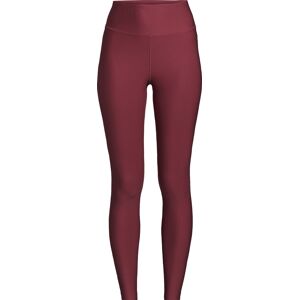 Casall Model 44 Høj Talje Grafisk Sport Leggings - Leggings Casall Model 44 Høj Talje Grafisk Sport Leggings - Leggings