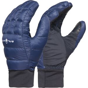 Sail Racing Cloud Glove Dark Navy, S Sail Racing Cloud Glove Dark Navy, S