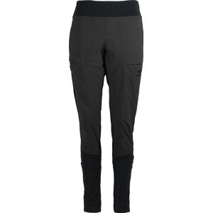 Skhoop Women's Jill Tights Black, M Skhoop Women's Jill Tights Black, M