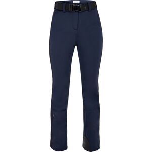8848 Altitude Women's Tumblr Stripe Pant Navy, 40 8848 Altitude Women's Tumblr Stripe Pant Navy, 40