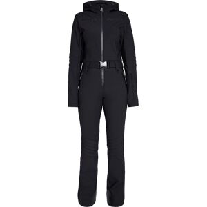 8848 Altitude Women's Belle Ski Suit Black, 42 8848 Altitude Women's Belle Ski Suit Black, 42
