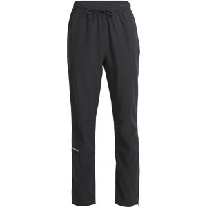 Dobsom Men's Axs Stretch Pants Black, XXL Dobsom Men's Axs Stretch Pants Black, XXL
