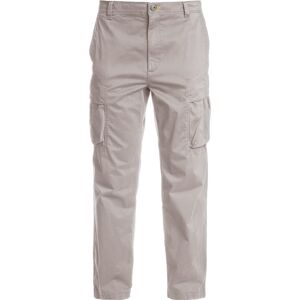 Parajumpers Men's Edmund Gd Long Pants Mastic, 30 Parajumpers Men's Edmund Gd Long Pants Mastic, 30