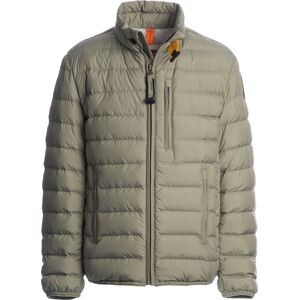 Parajumpers Kids' Ugo Short Down Jacket Ashen Sage, M Parajumpers Kids' Ugo Short Down Jacket Ashen Sage, M