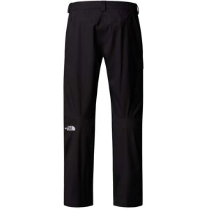 The North Face Men's Freedom Pants TNF Black/NPF, XL-Regular The North Face Men's Freedom Pants TNF Black/NPF, XL-Regular