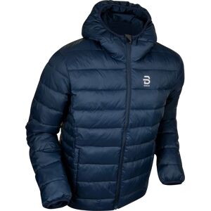 Dæhlie Men's Jacket Frost Navy, S Dæhlie Men's Jacket Frost Navy, S
