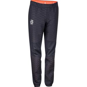 Dæhlie Women's Pants Devise Nine Iron, XS Dæhlie Women's Pants Devise Nine Iron, XS