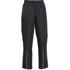 Dobsom Women's R90 Flex Pants Black, 40 Dobsom Women's R90 Flex Pants Black, 40