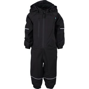 Lindberg Drammen Shell Baby Overall - Vandtæt og Vindtæt 86 Lindberg Drammen Shell Baby Overall - Vandtæt og Vindtæt 86