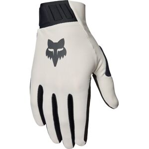 Fox Flexair Glove Chalk, S Fox Flexair Glove Chalk, S