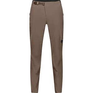 Fox Men's Flexair Pant Nutmeg, 30 Fox Men's Flexair Pant Nutmeg, 30
