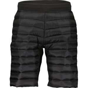 Scott Insuloft Tech Shorts - Letvægt, Varm & Miljøvenlig Scott Insuloft Tech Shorts - Letvægt, Varm & Miljøvenlig