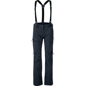 Scott Vandtæt og åndbar dame Backcountry-bukser - Mountainbuks Scott Vandtæt og åndbar dame Backcountry-bukser - Mountainbuks