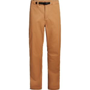 Lundhags Men's Järpen Relaxed Pants Hazel, 50 Lundhags Men's Järpen Relaxed Pants Hazel, 50