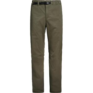 Lundhags Men's Järpen Relaxed Pants Forest Green, 50 Lundhags Men's Järpen Relaxed Pants Forest Green, 50