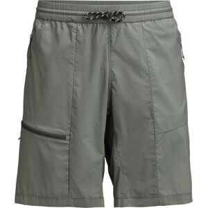 Lundhags Men's Tived Light Windbreaker Shorts Aloe Green, 48 Lundhags Men's Tived Light Windbreaker Shorts Aloe Green, 48