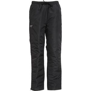 Dobsom Men's Comfort Short Black, XXL Dobsom Men's Comfort Short Black, XXL