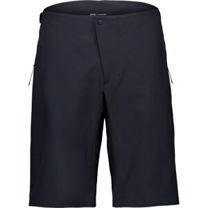 POC Herre Cykelshorts Motion Air sort - cykelshorts POC Herre Cykelshorts Motion Air sort - cykelshorts